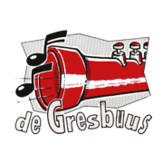 (c) Gresbuus.nl
